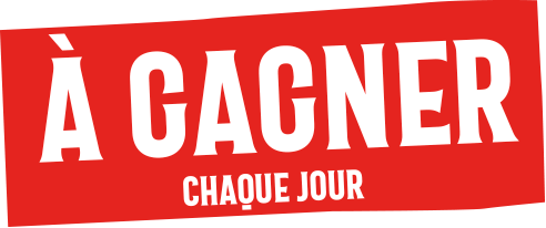 a-gagner-chaque-jour