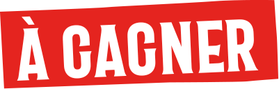 a-gagner