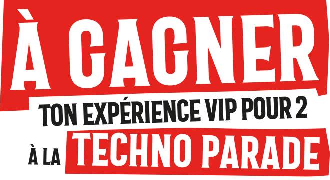 crazy-tiger-jeu-concours-techno-parade-a-gagner