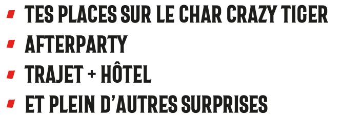 crazy-tiger-jeu-concours-techno-parade-gift