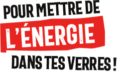 jeu-mixo-2023