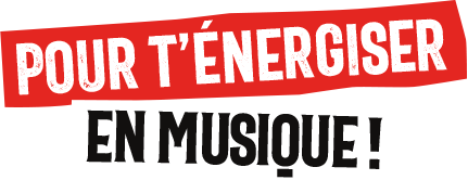 pour-energiser-en-musique
